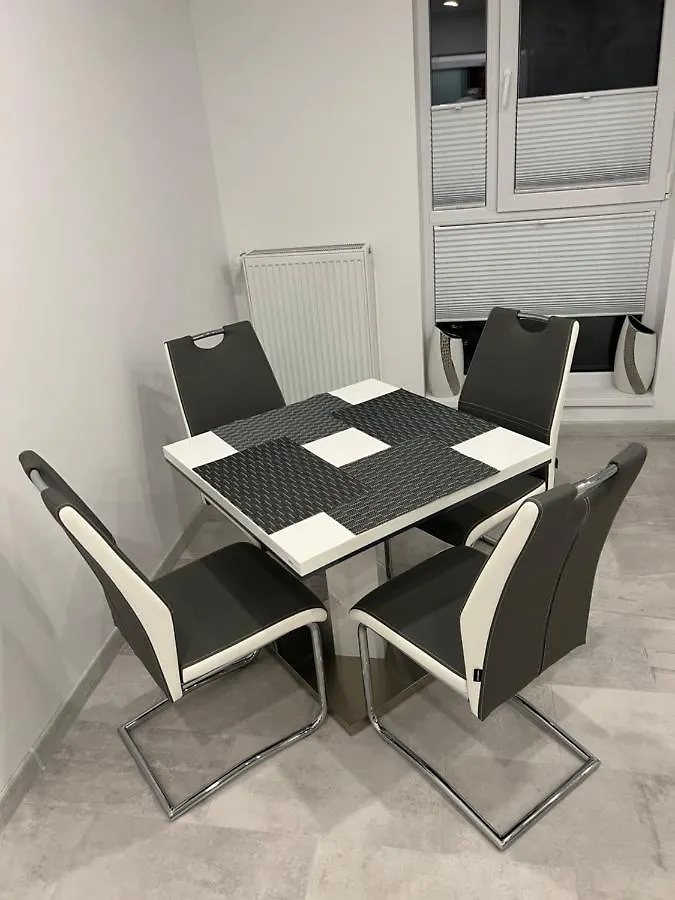 Amazing 2-Room Penthouse Cityview W13 ブカレスト 0*,  ルーマニア