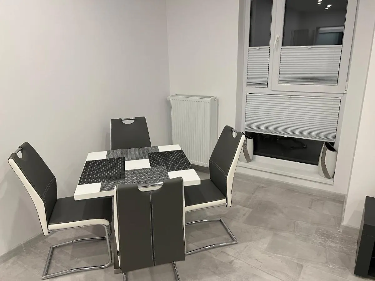 Amazing 2-Room Penthouse Cityview W13 ブカレスト